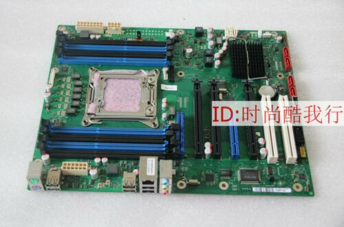 1Pc For 100% Tested M720-2   D3128-A15 Gs1