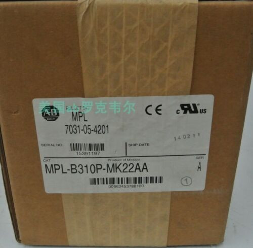 1Pc For  New  Mpl-B310P-Mk22Aa