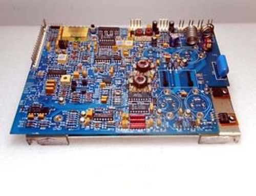 Fenner Servo Dynamics FET Module (Inv.28055)