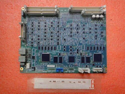 1Pc For Used Working  640-3402087400Ec-Z 663087Fe04678246