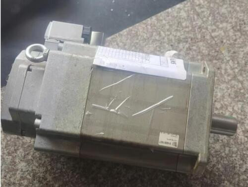 1Pc Used 1Fk7105-5Af71-1Fh0 By