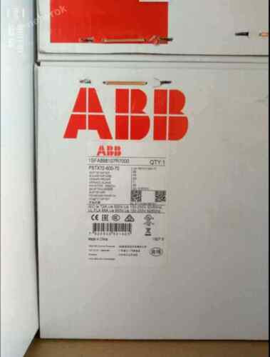 1Pc For  New Pstx72-600-70