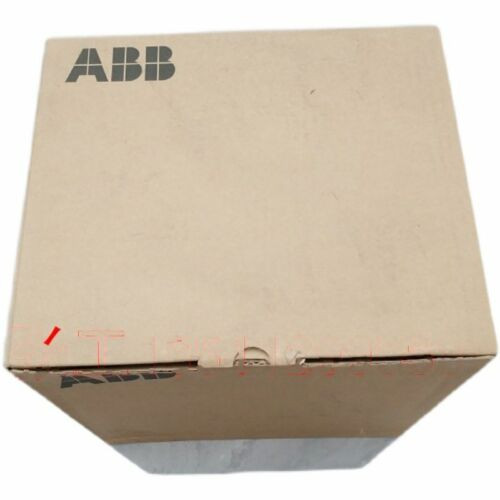 1Pc For  New    Acs380-040S-038A-4