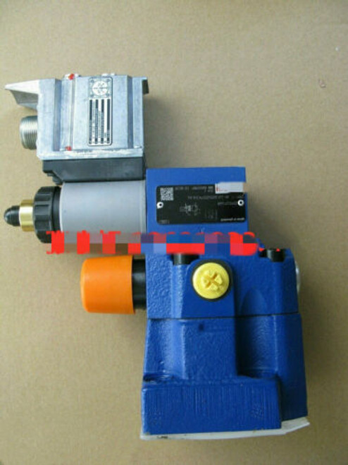 1Pc For New R901344448 Dbeme10-71/315Yg24K31A1M