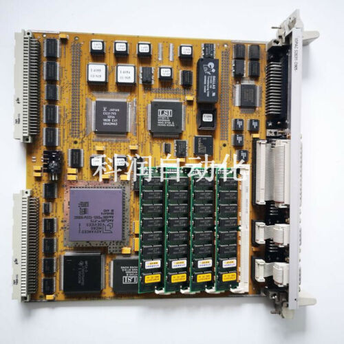 1Pc For 100% Tested Iopac S26311-D905 D905-V1Gs5