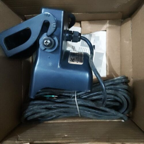1Pc For New  Rl550000405618Sh