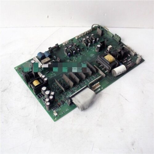 1 Pc 1336-Bdb-Sp76D 74101-399-55  By Express With 90 Warranty