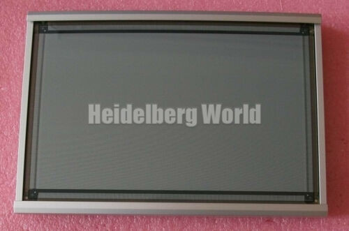 New 9.1Inch El Display El640.400-C2 Fra With 90 Days Warranty