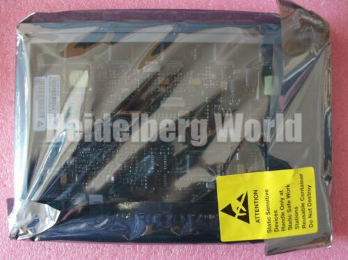 New 9.1-Inch Lcd Display Screen El640.400-C2  With 90 Days Warranty