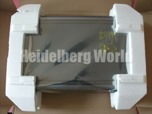 New 9.1-Inch Lcd Display Screen El640.400-Cd4 With 90 Days Warranty