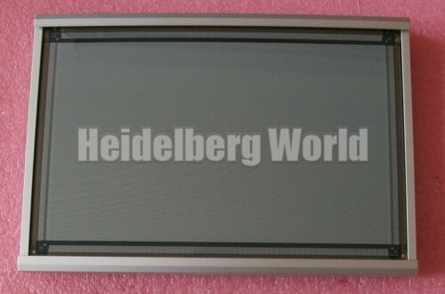 New 9.1Inch Lcd Display Screen El640.400-Cb3 With 90 Days Warranty