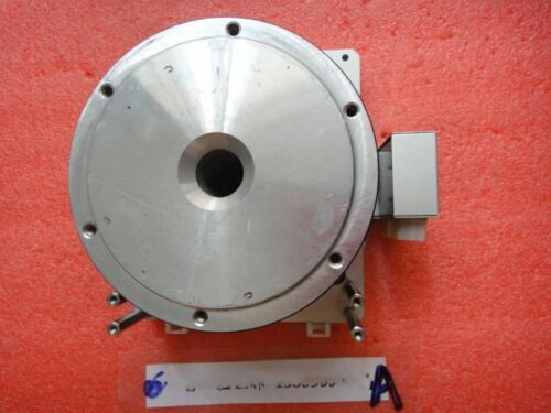1Pc 100% Tested  Dm1B-015G-1C2A1S2-Z-7169/Z/02S0957 (Fedex Or Dhl 90Days Warranty