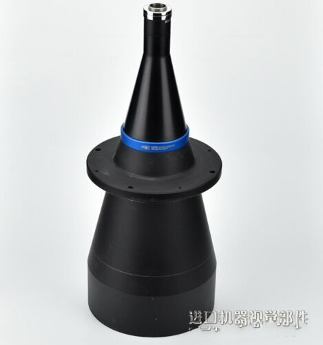 1Pc For 100% Tested  Tc23144 0.061X