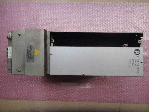 1Pc  Used Working  Firenze Azd90  #