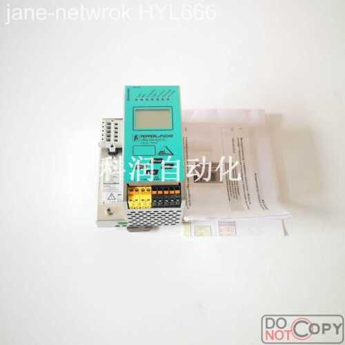 1Pcs New  Vbg-Dn-K20-D ( )