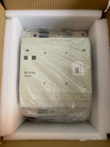 1Pcs New Dil H1400 Xtcec14P