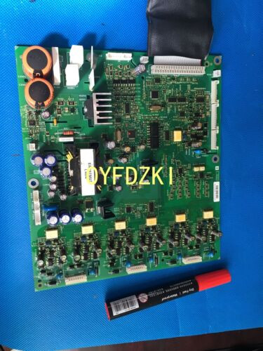 1Pc For Used  14857822511A06