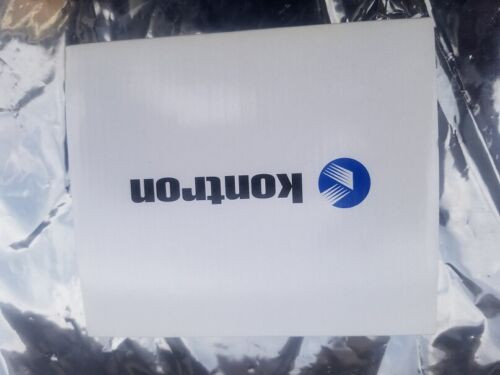 Kontron Etx-Pm3 18038-0000-18-2  1 Year Warranty
