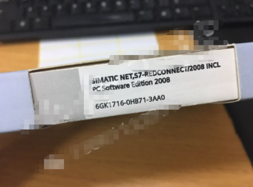 1Pc For New 6Gk1716-0Hb71-3Aa0 # By