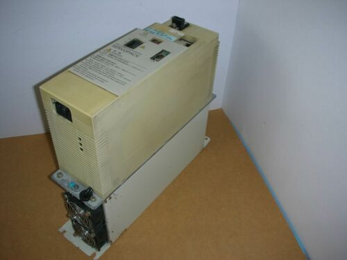 1Pc For 100% Tested  Cimr-Mr5N27P5