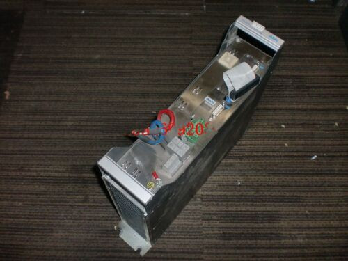 1Pc For 100% Tested  Aw8/16-2 D-73230