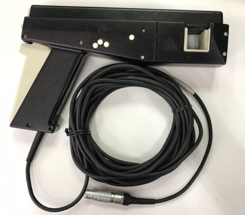 1Pc For 100% Tested  Tcp404Xl Tcpa400 750A