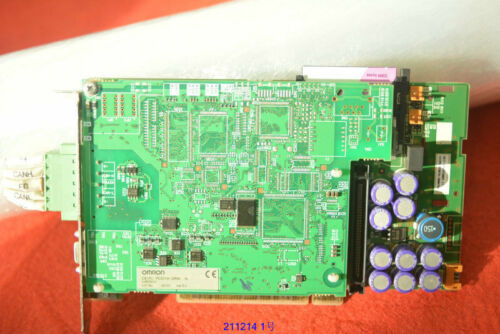 1Pc For 100% Tested  Cs1Pc-Pci01H-Drm-N