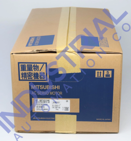 New Mitsubishi Hf-Sp5024K Next Day Air Available