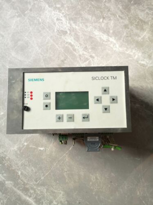 1Pc For 100% Tested Siclock Tm 2Xv9450-1Ar22 (Fedex Or Dhl 90Days Warranty)
