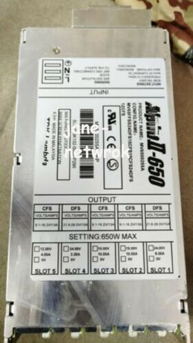 1Pc For 100% Tested  Mv6500255A  (By  90Days Warranty )