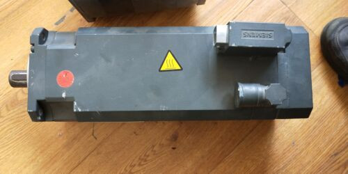 1Pc For Used Working   1Ft6064-6Af71-4Fb6