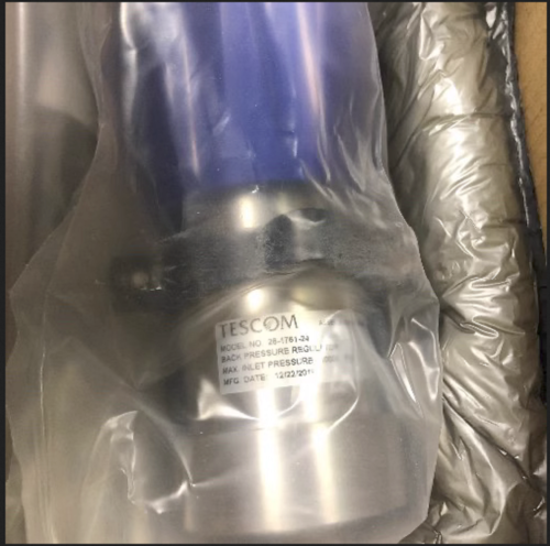 1Pc  For New  44-2213-241V010