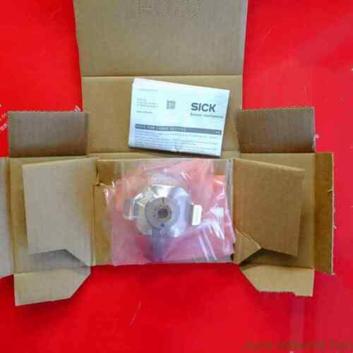 New Drs60-Eaa00100 1032972 By  With Warranty