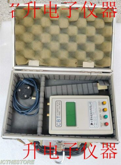 Good Uvm-365A Uv Energy Meter #