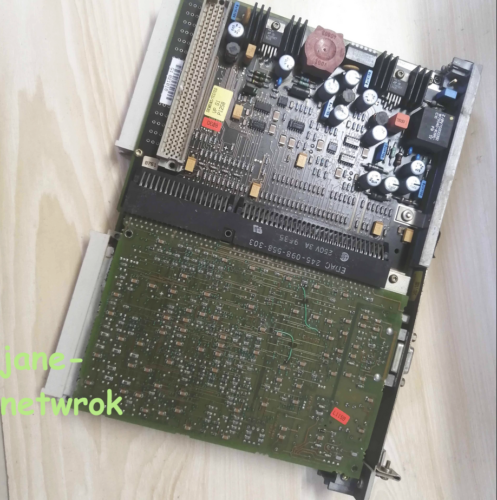 1Pc For 100% Tested  6Ds1341-1Ad