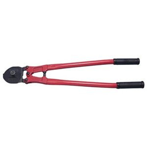 WIRE ROPE CUTTER 36