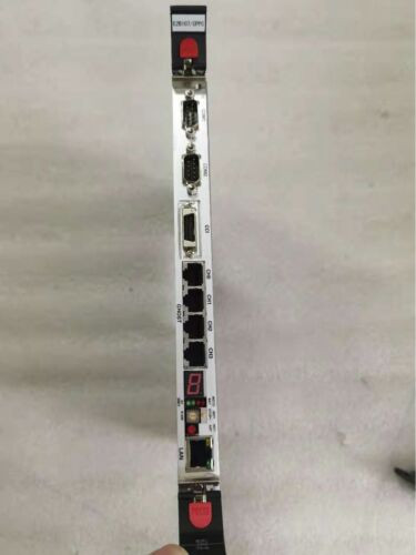 1Pc For 100% Tested  E2B107/Cppc  E2B107-11/Cppc E208-000044-11  (By Dhl )