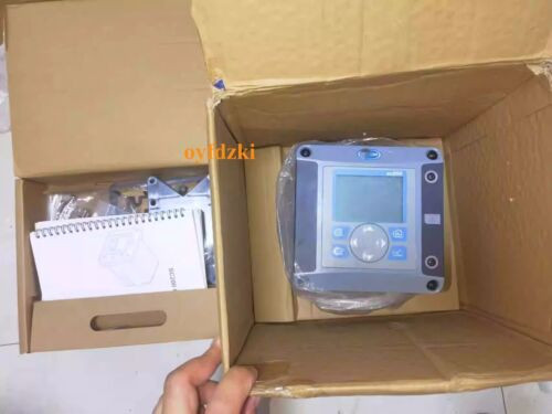 1Pc For New  Lxv404.99.01552  Sc200