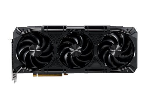 3390 Gainward Geforce Rtx 4090 Phantom Graphics Cards ~D~-