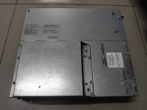 1Pc For 100% Tested  6Av7872-0Bc20-1Ac0