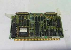 Unico Module 312-800.9 0250