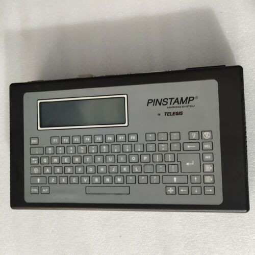 1Pc For 100%  Test  Tmc470