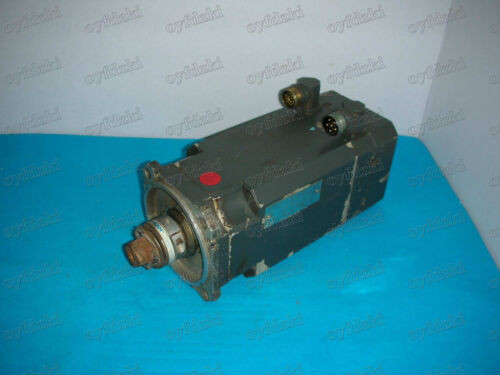1Pc 1Ft6061-1Af71-3Ah1  90Days Warranty