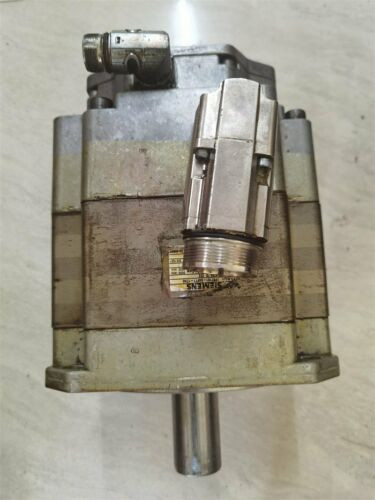 1Pc For 100%  Test  1Fk7101-5Af71-1Th0    (By Fedex Or Dhl  90Days Warranty)