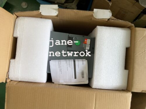 1Pc For New Atv310Hd22N4Af Inventory