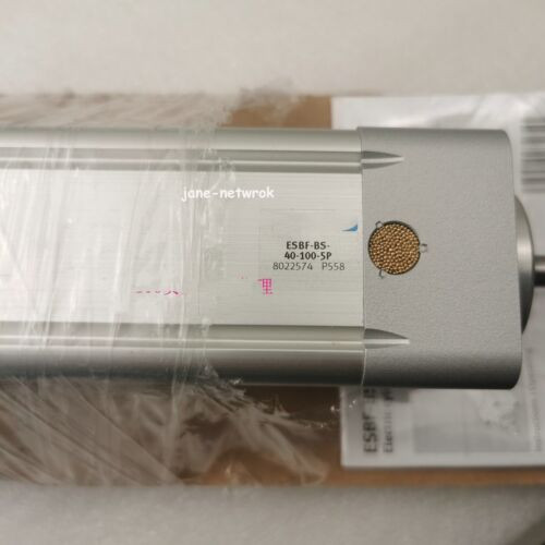 1Pc For New Esbf-Bs-40-100-5P