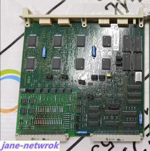 1Pc  100% Tested  Dsdp170  57150001-Adf