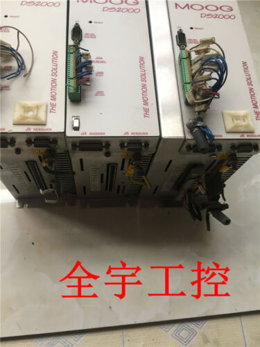 1Pc For 100% Tested Ds2000  Cz1008Cm