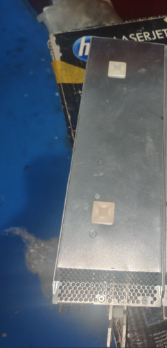 1Pc For 100% Tested  Hpu1K5Ps36