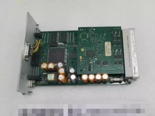 1Pc Used Vt-Vspd-1-22/V0/0-0-1 R90107729 By